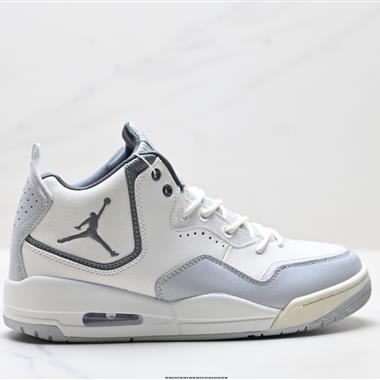 Nike Air Jordan Courtside 23 復古休閒運動文化籃球鞋