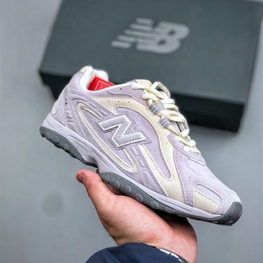 New Balance 204L系列 新百倫 低幫 生活休閒鞋