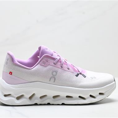 On 昂跑Cloudtilt 輕量運動休閒鞋