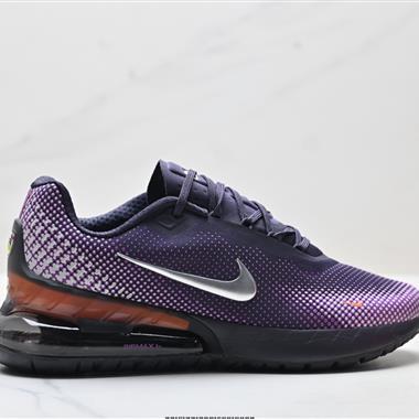 Nike Air Max Phoenix系列 低幫運動休閒氣墊運動鞋