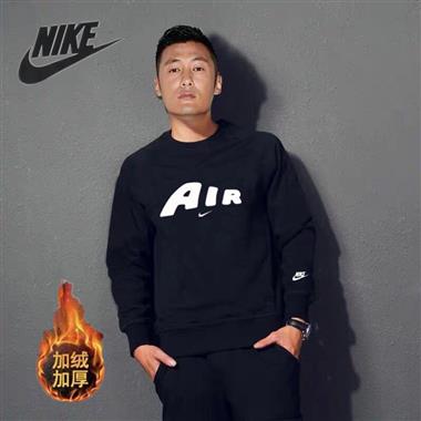 NIKE   2026春季新款衛衣帽T