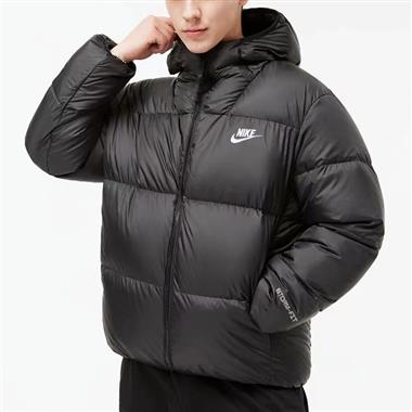 NIKE   2026春季新款棉衣外套