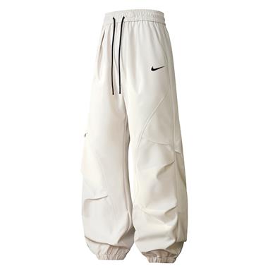 NIKE   2026春季新款休閒長褲