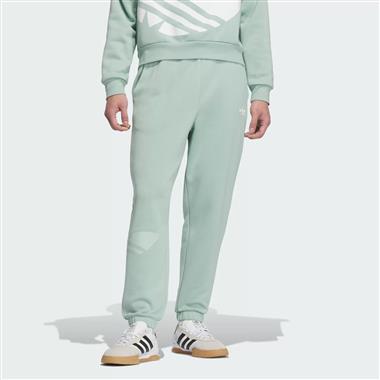 ADIDAS   2026春季新款休閒長褲