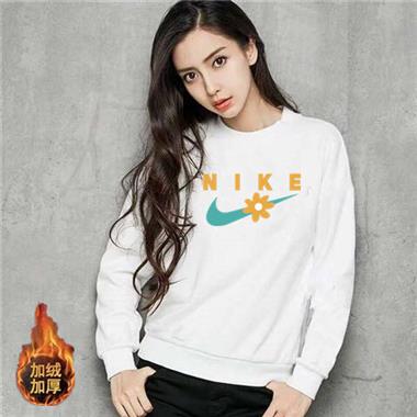 NIKE   2026春季新款衛衣帽T
