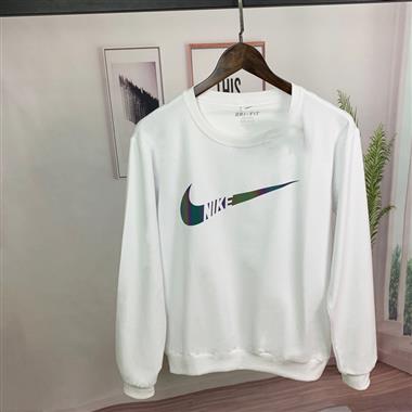 NIKE   2026春季新款衛衣帽T