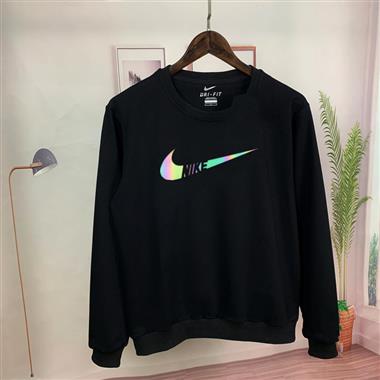 NIKE   2026春季新款衛衣帽T