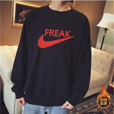 NIKE   2026春季新款衛衣帽T