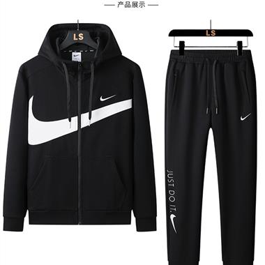 ADIDAS   2026春季新款長袖套裝