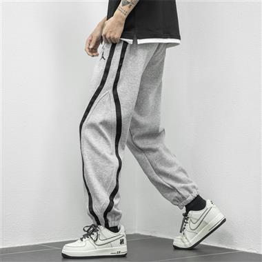 NIKE   2026春季新款休閒長褲