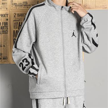 NIKE   2026春季新款風衣夾克外套