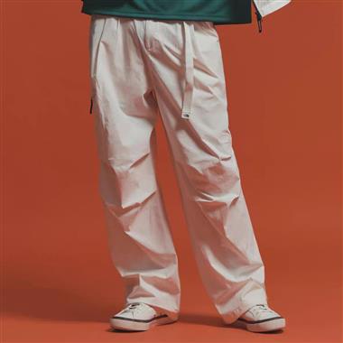 The North Face   2026春季新款休閒長褲