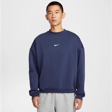 NIKE   2026春季新款衛衣帽T