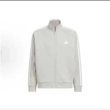 Adidas  2026春季新款風衣夾克外套