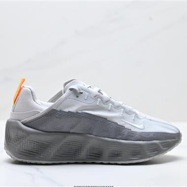 Nike Ava Rover Phantom Light Bone 舒適百搭耐磨低幫 休閒跑步鞋