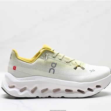 On 昂跑Cloudtilt 輕量運動休閒鞋