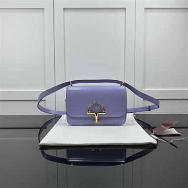 GUCCI  2026新款女生時尚皮夾 尺寸：22.5*14*8CM