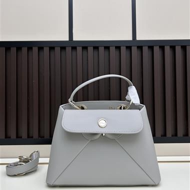 DIOR   2025新款女生時尚包包   尺寸：28x10x22CM