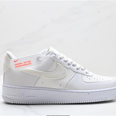 NIKE AIR FORCE 1‘07 LV8