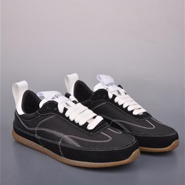 Alexander McQUEEN 德訓鞋運動鞋