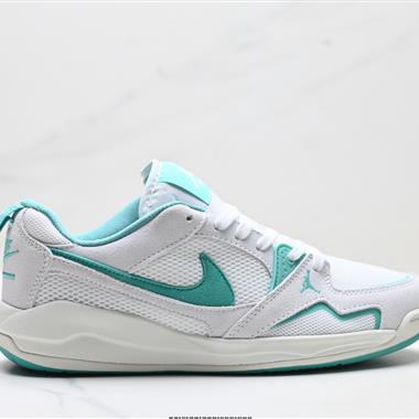 Nike Air Jordan CMFT Era 舒適簡約百搭 耐磨 低幫 生活休閒鞋