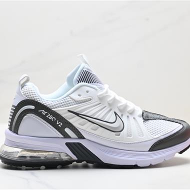 NIKE FREE 3.0 2 緩震氣墊鞋冬季新款運動鞋