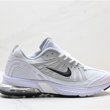 NIKE FREE 3.0 2 緩震氣墊鞋冬季新款運動鞋