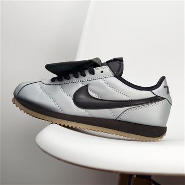 Nike Classic Cortez 經典輕便舒適阿甘鞋休閒跑步鞋運動鞋