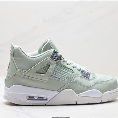 Nike Air Jordan 4 Retro 復古休閒運動文化籃球鞋
