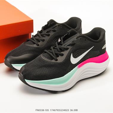 NIKE COMFORT RIDE EASYON 運動鞋