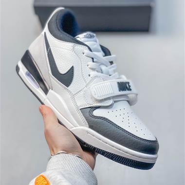 Nike Air Jordan Legacy 312 低幫運動鞋