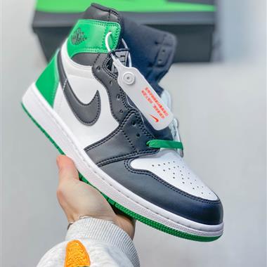 Nike  Air Jordan 1 Retro High OG 籃球鞋運動鞋