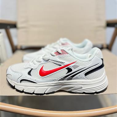 Nike Vomero premium Air 支撐緩震低幫 休閒跑步鞋