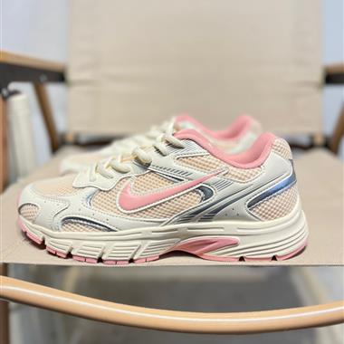 Nike Vomero premium Air 支撐緩震低幫 休閒跑步鞋