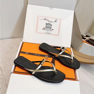 HERMES   2026新款女生休閒時尚鞋子