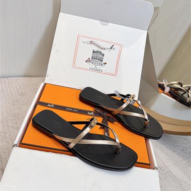 HERMES   2026新款女生休閒時尚鞋子