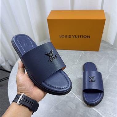 LOUIS VUITTON    2026新款男生休閒時尚鞋子