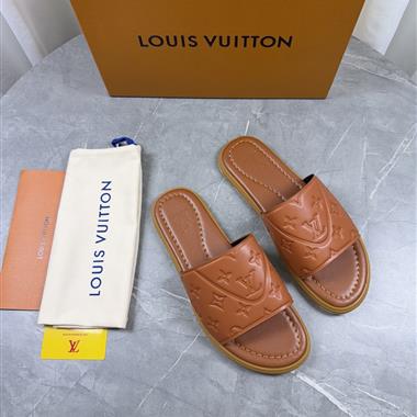 LOUIS VUITTON    2026新款男生休閒時尚鞋子