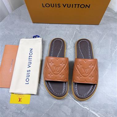 LOUIS VUITTON    2026新款男生休閒時尚鞋子
