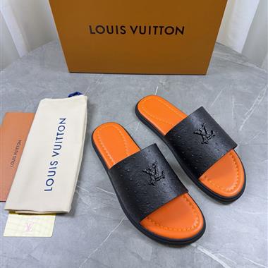 LOUIS VUITTON    2026新款男生休閒時尚鞋子