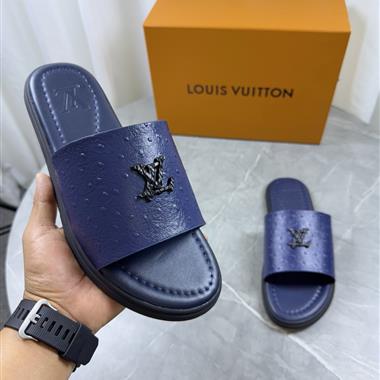 LOUIS VUITTON    2026新款男生休閒時尚鞋子