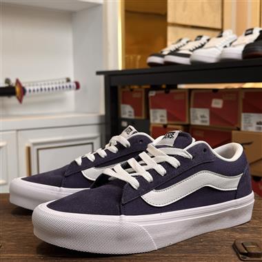 Vans Vero LS ACTIVE 
