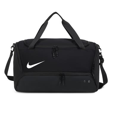 NIKE   2026新款時尚休閒包   尺寸：50*28*28CM