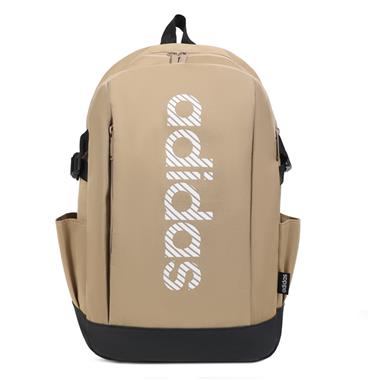 ADIDAS  2026新款時尚休閒包   尺寸：29*45*13CM