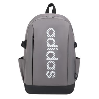 ADIDAS  2026新款時尚休閒包   尺寸：29*45*13CM