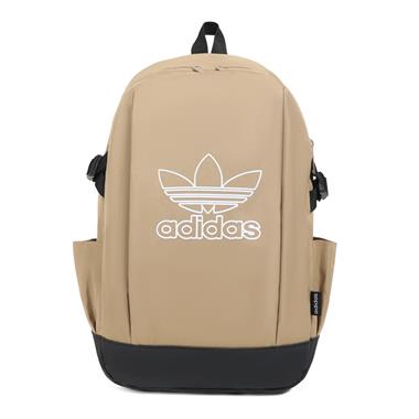 ADIDAS  2026新款時尚休閒包   尺寸：29*45*13CM