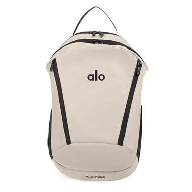 ALO   2026新款時尚休閒包   尺寸：28*45*21CM