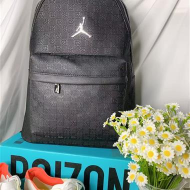 NIKE  2026新款時尚休閒包   