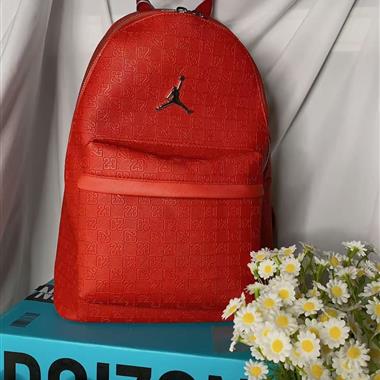 NIKE  2026新款時尚休閒包   