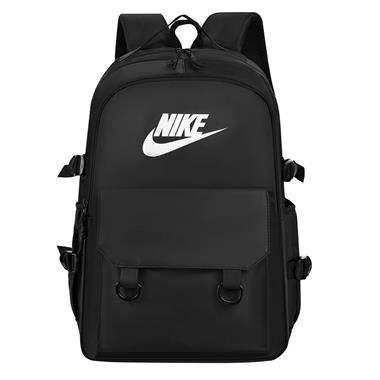 NIKE   2026新款時尚休閒包   尺寸：30*48*18CM
